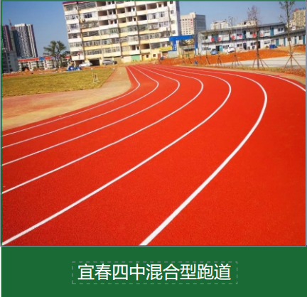 市政步道灯具选购指南：兼顾景观融合与高防护等级的核心参数
